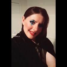 The Graveyard Witch added a new photo.