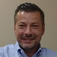 Strang Corporation Information