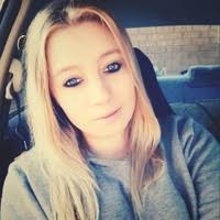 200+ "Cassandra Townsend" profiles