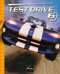Our car experts choose every product we feature. Test Drive 6 Test Drive Wiki Fandom