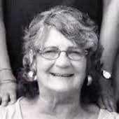 Obituary information for Rilla Diann Korpi