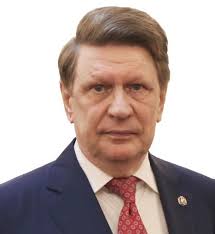 СБОРНИК ТЕЗИСОВ ДОКЛАДОВ