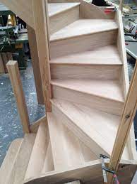 Pin On Stair Cases For The Home The Office Emergency And The Most Extravagant