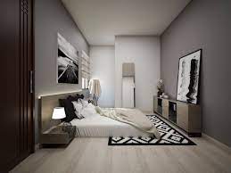 Itu karena lantai kayu pada dasarnya bisa mengubah suasana ruang menjadi tampak alami. 7 Inspirasi Lantai Parket Yang Akan Mentransformasi Rumah Anda Homify