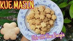 Ketan hitam memang memiliki rasa yang khas untuk varian kue. Download Resep Bolu Remang Khas Bangka Tutorial Kreasi Tangan Kardus