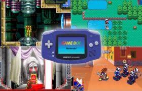 Looking to jump into the world of pokémon but don't know where to start? Pokemon Gba Rom Hacks Download Archives Free Cheat Games