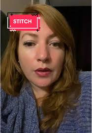 Ginger Root Punishment