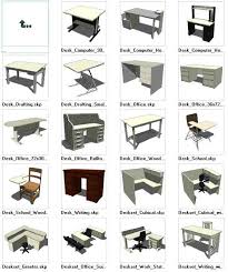 62 free sketchup 3d models for download, files in.skp format, with lowpoly, rigged, animation, vr, game. Sketchup Beds 3d Models Download Free Download Architectural Cad Drawings