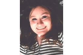 Brianna Graves Obituary (2013)