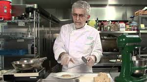 191 eco cuisine design products are offered for sale by suppliers on alibaba.com, of which you can also choose from modern, classic eco cuisine design, as well as from aluminum alloy, stainless steel. Eco Cuisine Chicken Style Quick Mix Part 2 Youtube