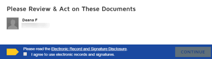 • helm symbol ⎈ is used on french canadian macbook laptop for the control key, and sometimes used to indicate control key in linux documentation. How Do I Sign A Docusign Document Docusign Support Center