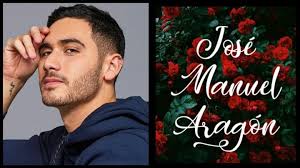 🌹・𝐂𝐢𝐮𝐝𝐚𝐝 𝐝𝐞 𝐏𝐥𝐨𝐦𝐨・🌹