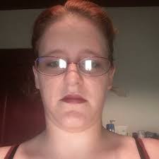 Christina Teeples's Instagram, Twitter & Facebook