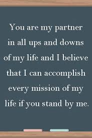 Wedding Quotes Wedding Quotes Beautiful Love Quotes Stand By Me