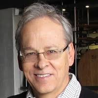 Matt Sohl Email & Phone Number