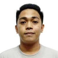 70+ "Kevin Manalo" profiles