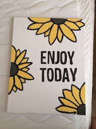 Pin On Canvas Wall Decor