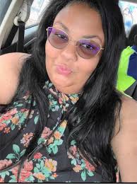 Chelsea Barnes Obituary