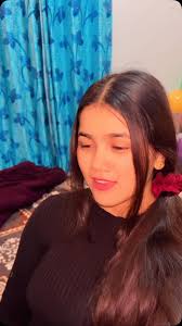 ❤️😌, #ghdwalisong❤😍 #ghdwali #uttrakhand_dairies #uttrakhand_beauty❤️  #uttrakhand_devbhoomi #uttrakhandiculture #uttrakhandi #ghdwalinoni🙈💝  #phaadinoni😘 #kumaunisong