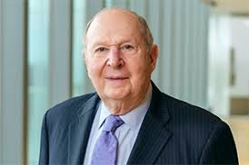 My Northwestern Medicine for January 12, 2022