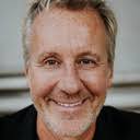 Piet Wolfram ... Saskia Wolny auf xing.com