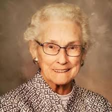 Mary Eller Obituary (2020)