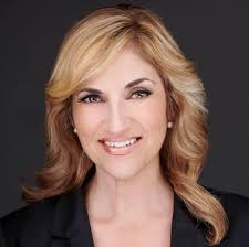 Ocean View School District