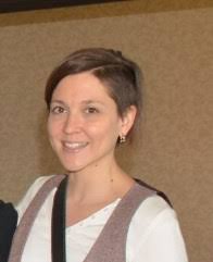 D E PA RT M E N T O F A N E S T H E S I A N E W S L E T T E R