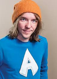 jkalfon, Auteur à Groupe Modus