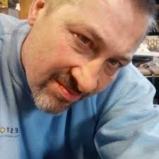 Carrie Underwood cancels New York shows