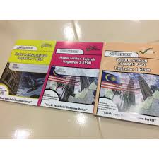 Maybe you would like to learn more about one of these? Modul Latihan Sejarah Pdpc Tingkatan 1 2 4 Kssm Shopee Malaysia
