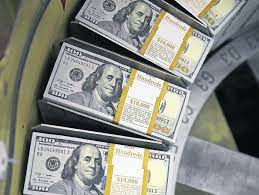 Noticias de colombia y el mundo al instante: Dolar Trm Hoy Precio Del Dolar En Colombia Hoy Viernes 4 De Septiembre De 2020 Economia Portafolio