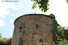 Check spelling or type a new query. Becherel