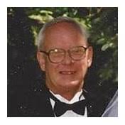 Search William Condon Obituaries and Funeral Services