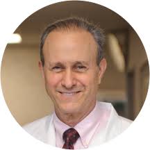 Dr. Lawrence Pohl, MD