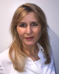 Buchhalter in Viersen (Kreis)