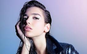 #dua lipa moodboard #dua lipa lockscreen #dua lipa wallpapers #dua lipa lockscreens #dua lipa #dua lipa icons #dua lipa packs #dua lipa psd … Dua Lipa 4k Photo Hd Wallpaper Dua Lipa Wallpaperbetter