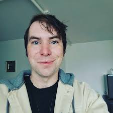 Chris Eckert (@chris.eckert) • Instagram photos and videos