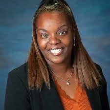 Carthage hires next director of human resources • Carthage College