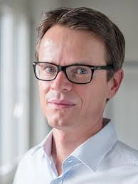 Team — analytic treuhand ag