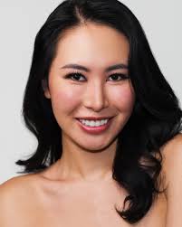 Miss Universe Singapore 2024 reveals its top 15 Finalists