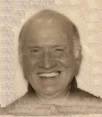 Gregory Thomas Martin Obituary (2022)