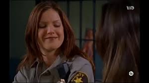 Softcore Movie - Kira Reed Scene 1 - XNXX.COM