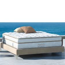 Most of the time king size mattresses are found to satisfy the necessities of a couple and provide them with ample sleeping space to ensure a good night's sleep. The 10 Best Mattresses For Stomach Sleepers In 2021 Health Com