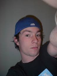 Merely Acquiaintances In A Soul-less World...