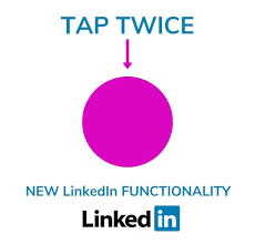 Maria tsakos had been involved in ship management since 1987. Anna Maria Tsakos Contract Campus Recruiting Coordinator On Project For Deloitte Targetcw Linkedin