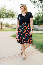 We did not find results for: Diy Leopard Wrap Skirt Simple And Flattering Sewing Project