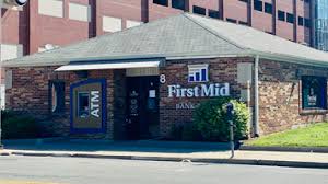 Javascript must be enabled for this site to function. Banking Center Archives First Mid Bank Trust