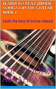 Learn To Play Hindi Songs On The Guitar Book 1 With The Help Of Online Videos English Edition Ebook Abraham Sonny John John Abraham Sonny Amazon De Kindle Store Classical hindi punjabi telugu tamil malayalam kannada urdu bengali fusion gujarati marathi new age assamese awadhi banjara bhojpuri bihari bundeli chhatisgarhi dogri garhwali gondi haryanavi himachali kashmiri khortha kokborok konkani kumaoni ladakhi maithili manipuri marwari nagpuri. learn to play hindi songs on the guitar book 1 with the help of online videos english edition