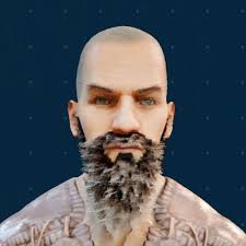 Can you play Ark with a keyboard and mouse